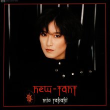 20260513.1110.09 Mio Takaki New-tant (1983) (vinyl) (FLAC) (H15MW958DZHG9R) cover.jpg