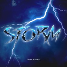 20260513.1110.12 Ouro Kronii Storm (2026) (FLAC) (H15MCBHDSAGY24) cover.jpg