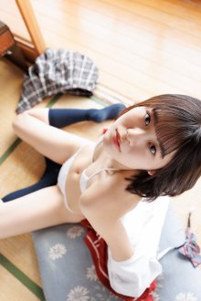 p_rima17_02_010.jpg