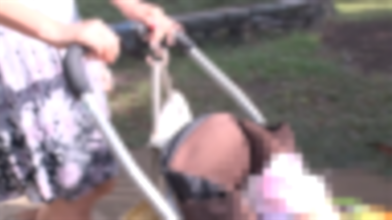 FC2-PPV-4899642.png