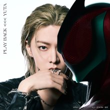 20260515.1945.10 Yuta Play Back (2026) (FLAC) (H15MCQTU2XTEW9) cover.jpg