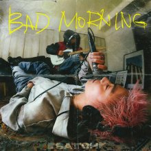 20260516.2026.14 Satoh Bad Morning (2026) (FLAC) (H15MG7TXGQ5850) cover.jpg