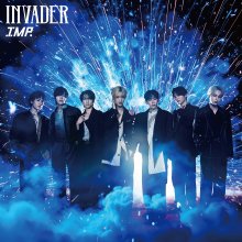20260424.0254.11 IMP. Invader (Special edition) (2026) (FLAC) (H15MPV18VF3AC3) cover.jpg