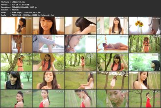 UFBW-2105.mkv.jpg