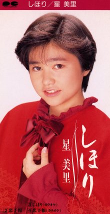 20260516.2026.08 Misato Hoshi Shihori (1989 re-issue 2023) (FLAC) (H15MXK8MHEVA6M) cover.jpg