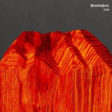 20260516.2026.20 Zion Mountainphonic (2024) (FLAC) (H15MWTFTM4YZ2C) cover.jpg