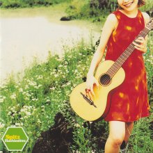20260517.2151.13 Spitz Hachimitsu (1995) (FLAC) (H15MDHB7YXMN16) cover.jpg