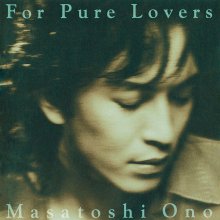 20260414.0500.06 Masatoshi Ono For Pure Lovers (1994 re-issue 2017) (FLAC) (H15MP8MS7DPK63) co...jpg
