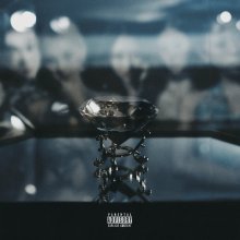 20260517.2151.20 VVS $tay the Night (2026) (FLAC) (H15M2ZVW2XBWUZ) cover.jpg