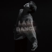 20260515.1945.05 Lee Jun Young Last Dance (2025) (FLAC) (H15ME71KS226BP) cover.jpg