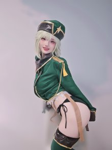 06.jpg