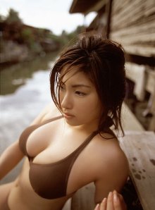 osawa_maiko_09la.jpg