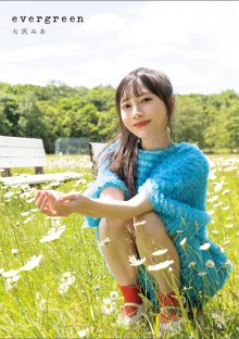01.jpg