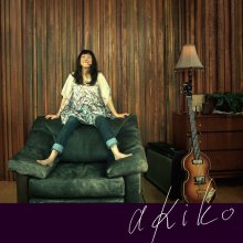20260517.2151.02 Akiko Yano Akiko (2008) (FLAC) (H15MVE54CFDXLP) cover.jpg 20260517.2151.02 Akiko Yano Akiko (2008) (FLAC) (H15MVE54CFDXLP) cover.jpg