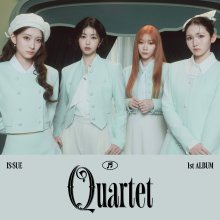 20260519.0313.2 IS;SUE Quartet (2026) (FLAC) (H15M1Q176DH3HH) cover.jpg 20260519.0313.2 IS;SUE Quartet (2026) (FLAC) (H15M1Q176DH3HH) cover.jpg