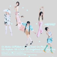 20260519.0313.3 ITZY Motto (2026) (FLAC) (H15MGQVAV42SEA) cover.jpg 20260519.0313.3 ITZY Motto (2026) (FLAC) (H15MGQVAV42SEA) cover.jpg