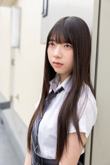 p_miri-t_01_022.jpg