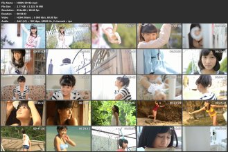 HKBN-50162.mp4.jpg HKBN-50162.mp4.jpg