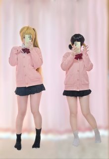 01.jpg