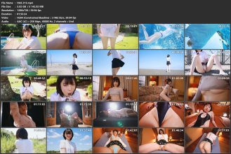OAE-213.mp4.jpg OAE-213.mp4.jpg