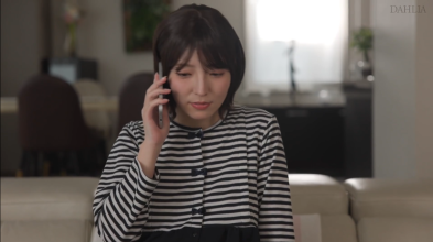 dldss488-a.png