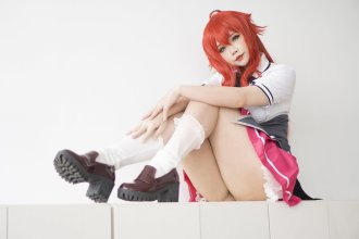 09.jpg