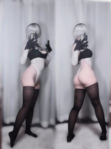 01.jpg