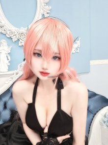 02.jpg