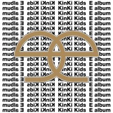 20260525.0012.10 KinKi Kids E Album (2001) (FLAC) (H15M667NX6RRP0) cover.jpg 20260525.0012.10 KinKi Kids E Album (2001) (FLAC) (H15M667NX6RRP0) cover.jpg