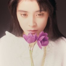 20260525.0012.14 Shiori Sakura Golden Best (2026) (FLAC) (H15MWUVOBGHPFG) cover.jpg