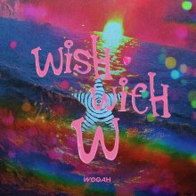 20260523.0359.10 woo!ah! (WOOAH) WXW (Wish With W) (2026) (FLAC) (H15ME57ND2HWB5) cover.jpg
