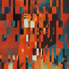 20260517.2151.06 Kisnue Cloud (2024) (FLAC) (H15M5KEDASAAXG) cover.jpg