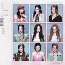 20260519.2350.04 I.O.I I.O.I; LOOP (2026) (FLAC) (H15MX7LFYURBVK) cover.jpg