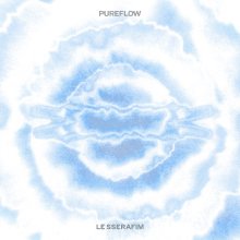 20260523.0359.06 Le Sserafim Pureflow pt.1 (2026) (FLAC) (H15MQU8G2266WP) cover.jpg 20260523.0359.06 Le Sserafim Pureflow pt.1 (2026) (FLAC) (H15MQU8G2266WP) cover.jpg