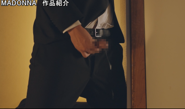1779765669028.png 1779765669028.png
