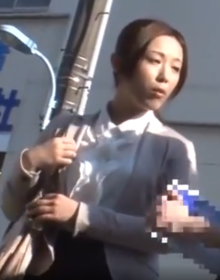 1779881461133.png