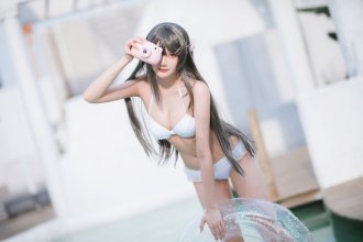 04.jpg