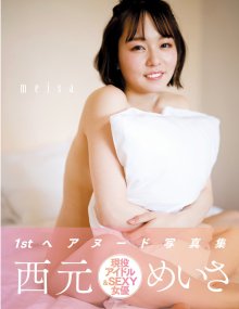 01.jpg