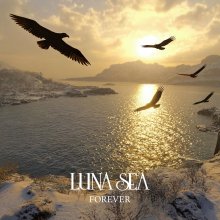20260529.0209.08 Luna Sea Forever (2026) (FLAC) (H15MMDAG7G82OO) cover.jpg