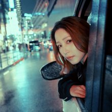 20260529.0209.10 You Kikkawa Moonlight Drive (2026) (FLAC) (H15ME7G89T52PR) cover.jpg