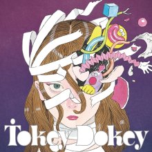 20260528.0531.04 hitomi Tokey-Dokey (2026) (FLAC) (H15MRE1EN43YNT) cover.jpg
