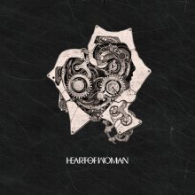 20260529.0209.02 Heart of Woman Heart Byte; Legacy (2026) (FLAC) (H15MUF9AVVYZHM) cover.jpg 20260529.0209.02 Heart of Woman Heart Byte; Legacy (2026) (FLAC) (H15MUF9AVVYZHM) cover.jpg