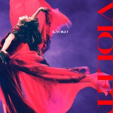 20260529.0209.06 Kyoko Violet (2021) (FLAC) (H15MVRCY3XVLUR) cover.jpg 20260529.0209.06 Kyoko Violet (2021) (FLAC) (H15MVRCY3XVLUR) cover.jpg