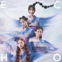 20260528.0531.09 Scandal Echo (2026) (FLAC) (H15M2UXL8VZLWN) cover.jpg