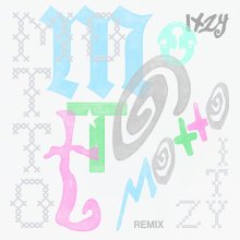 20260523.0359.05 ITZY Motto (remixes) (2026) (FLAC) (H15MN4FE88WFX1) cover.jpg