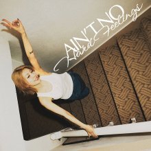 20260530.0407.06 BoA Ain't No Hard Feelings (2026) (FLAC) (H15MLDEUA5RPFT) cover.jpg