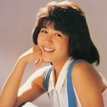 20260525.0012.13 Mikako Hashimoto Golden Best (2026) (FLAC) (H15M9TRH9675OR) cover.jpg