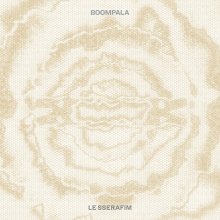 20260528.0531.08 Le Sserafim Boompala (remixes) (2026) (FLAC) (H15M8G9C9DHEXP) cover.jpg
