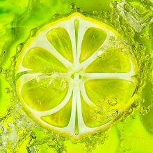 20260530.0407.01 aespa Lemonade (2026) (FLAC) (H15M2MTT4L4D9D) cover.jpg