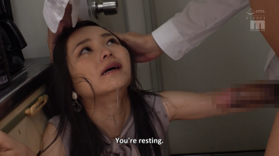 MIAB 024g.png